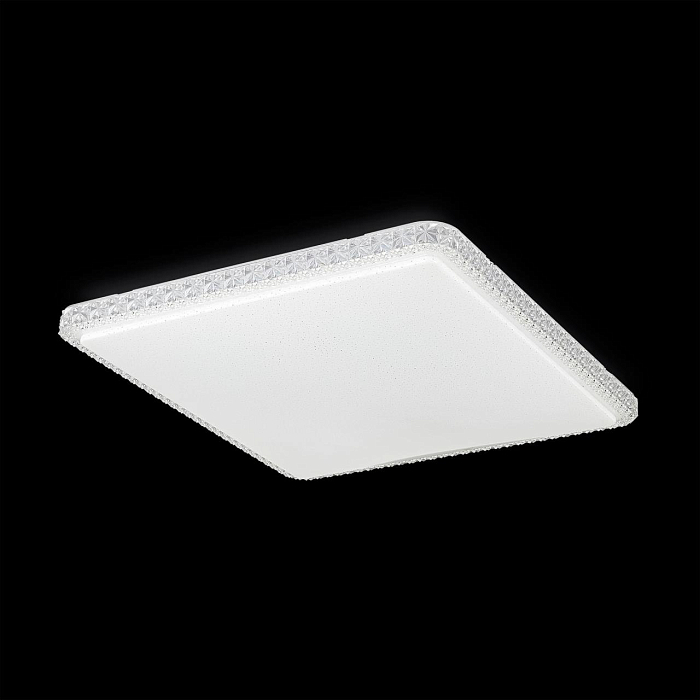 Люстра Citilux CL715K720