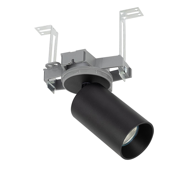 Светильник Citilux CL512S11