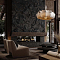 Светильник LOFT IT 10375/800