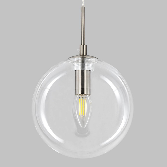 Светильник Citilux CL102621