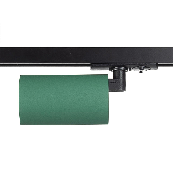Трековая система CITILUX CL512T15