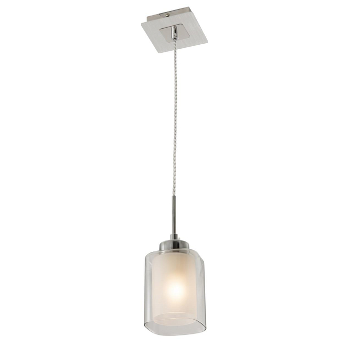 Светильник Citilux CL104110