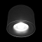 Светильник LOFT IT 10219 Black 4000K