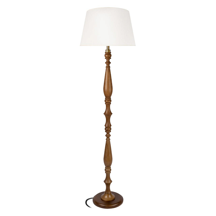LOFT IT 10576F Brown