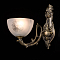 Бра MW-Light 450020701