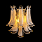 LOFT IT 10600W Clear