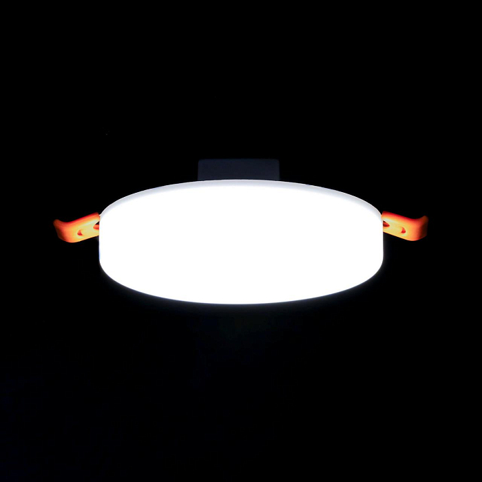 Светильник Citilux CLD5310N