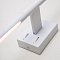 Бра LEDtrec LT7180 WH