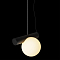 Светильник LOFT IT 10389