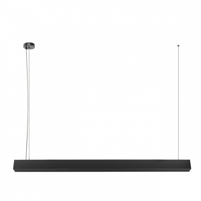 LOFT IT 10318/C Black