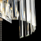 Бра Citilux CL335321