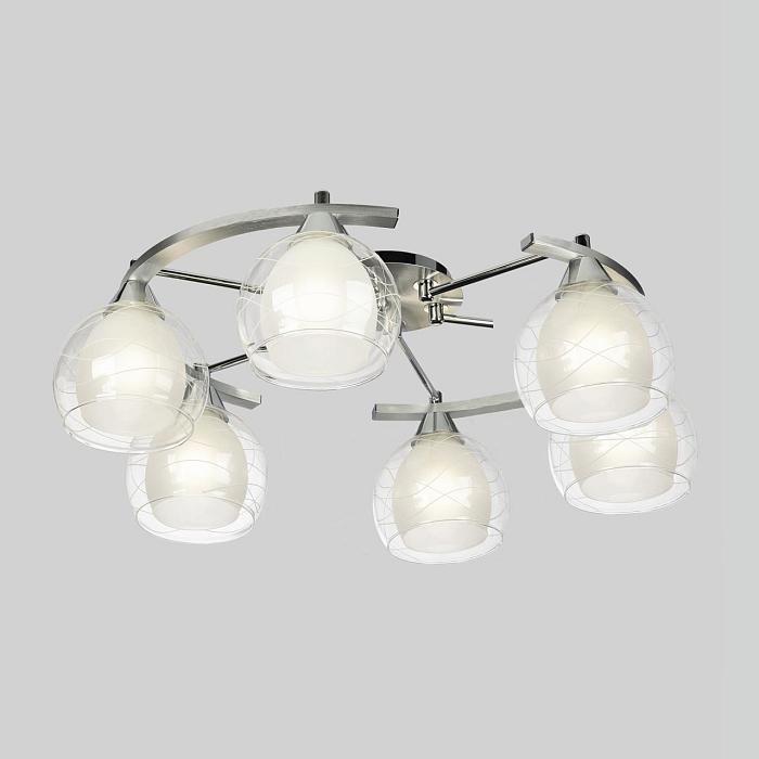 Люстра Citilux CL157162