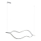 LOFT IT 10403/1400 SN