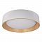 Светильник LOFT IT 10202 White