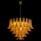 LOFT IT 10600/800 Champagne