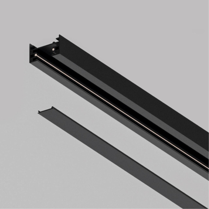 ARTE LAMP A540106С