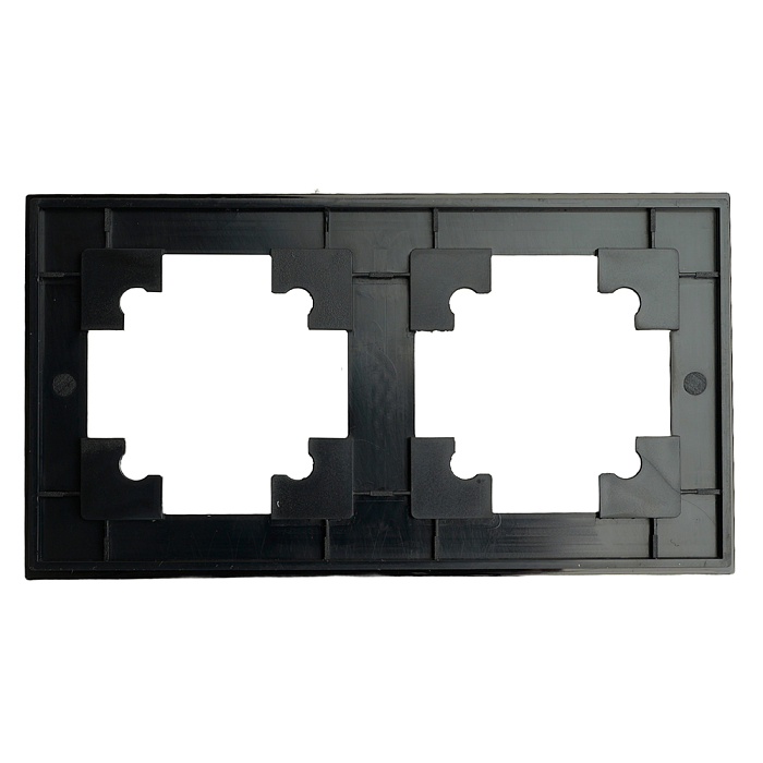 Рамка STEKKER 49601