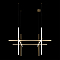 Светильник LOFT IT 10393/A