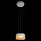 LOFT IT 10466P Amber matte