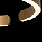 Светильник LOFT IT 10013S