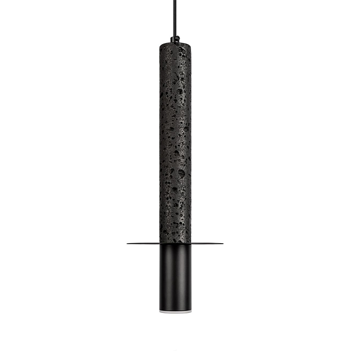 LOFT IT 10583A Black