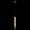 LOFT IT 10475B Bronze