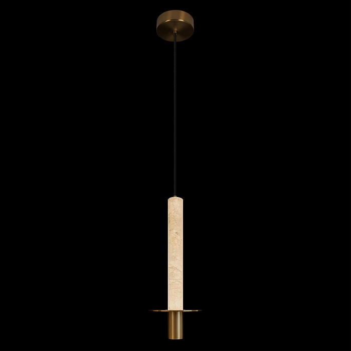 LOFT IT 10475B Bronze