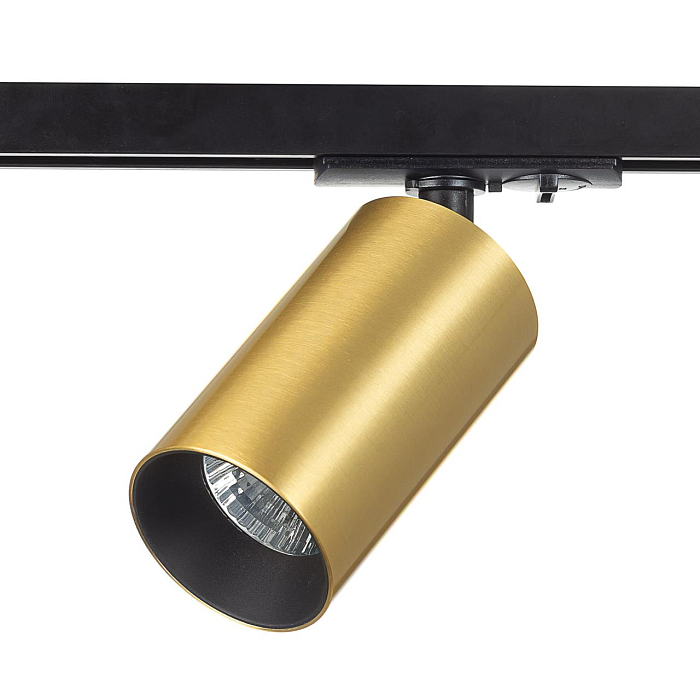 Трековая система CITILUX CL512T12