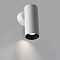 Светильник Citilux CL512310