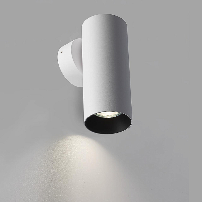 Светильник Citilux CL512310