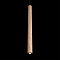LOFT IT 10585P/600