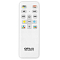 Светильник Citilux CL749321