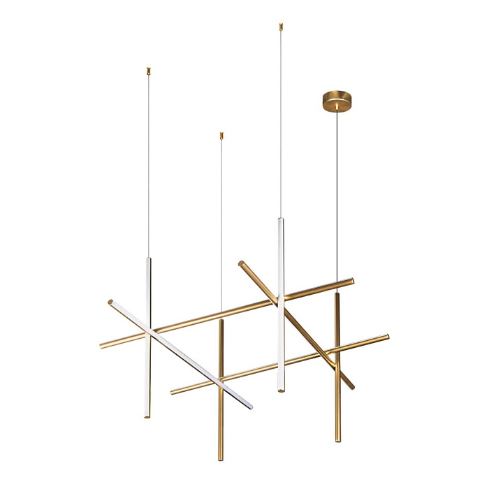 Светильник LOFT IT 10393/A