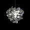 LOFT IT 10593/420 Silver