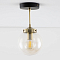 Светильник Citilux CL105115