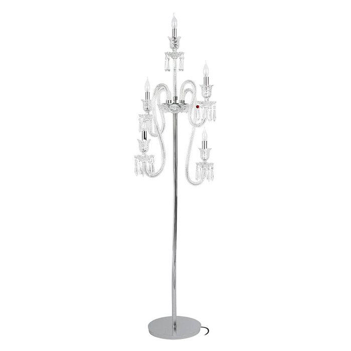 LOFT IT 10558F White