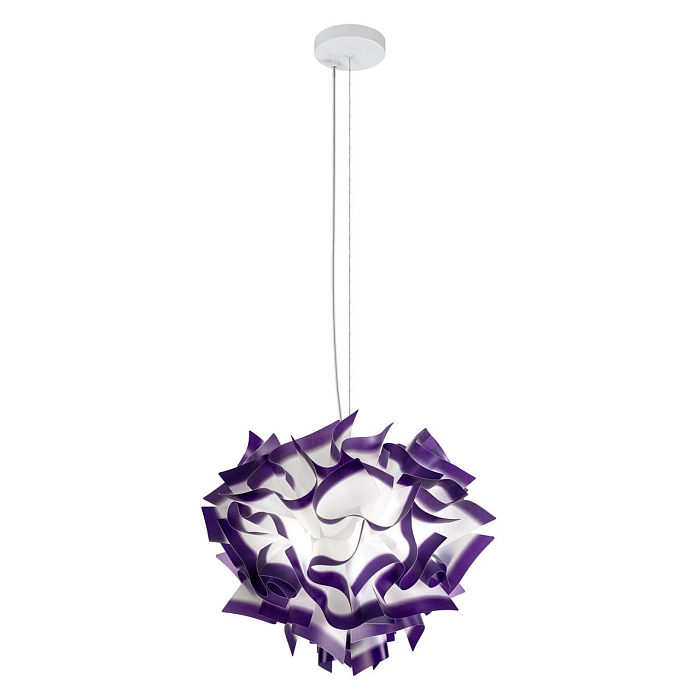 LOFT IT 10593/420 Purple