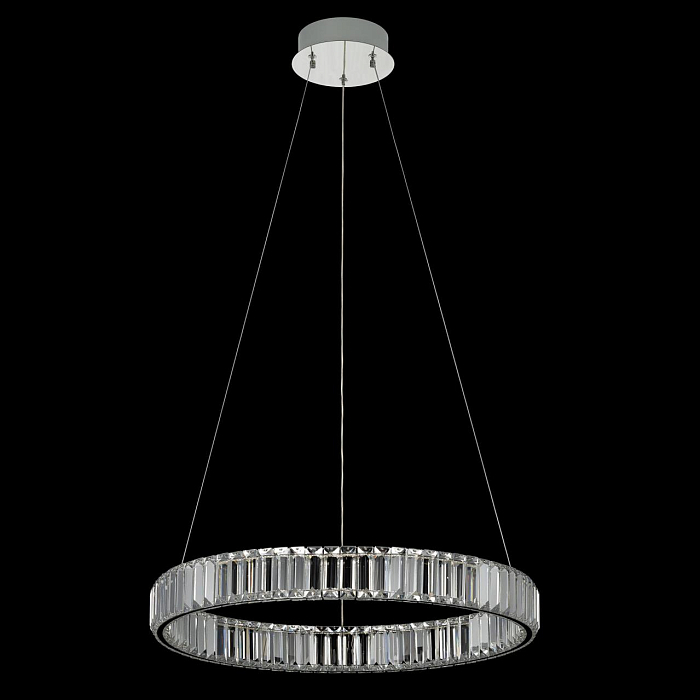 Люстра Citilux CL338161
