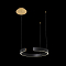 Светильник LOFT IT 10025/400 Black