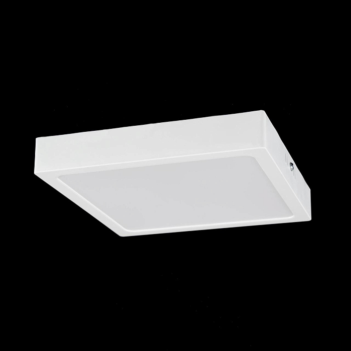 Светильник Citilux CL55K22N