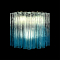 LOFT IT 10580W Clear blue