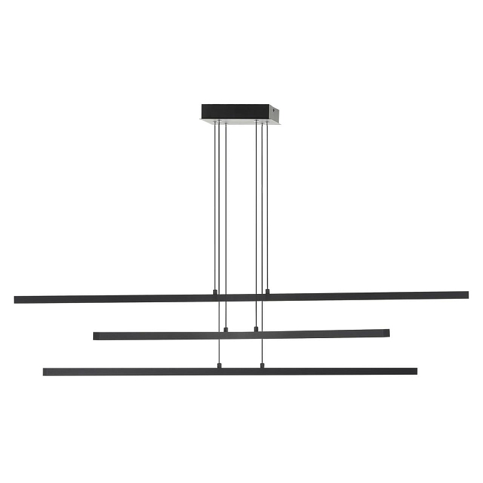 Люстра Citilux CL203231