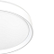 Светильник Citilux CL751350G