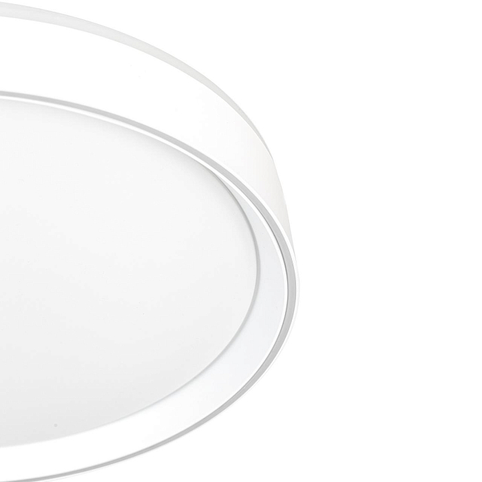 Светильник Citilux CL751350G