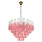 LOFT IT 10580/800 Clear pink