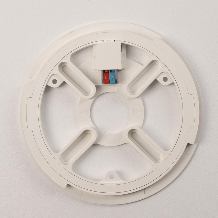 Светильник Citilux CL748K401