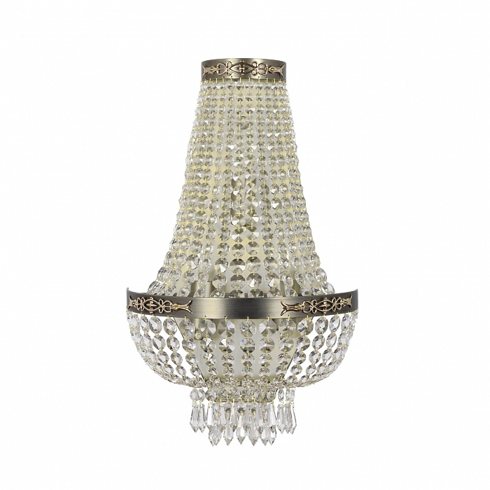 Светильник Arti Lampadari Pera E 2.20.100 MA