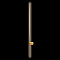 Светильник LOFT IT 10053GD