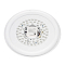 Светильник Citilux CL751350G