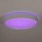 Светильник Citilux CL751350G
